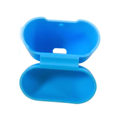 กล่องใส่หูฟัง