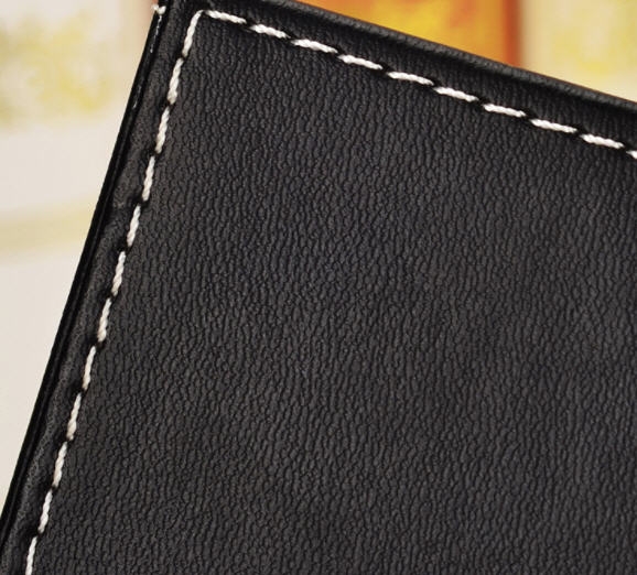 กล่องอเนกประสงค์,กล่องใส่นามบัตร,กล่องหนังใส่เครื่องเขียน,กล่องหนัง PU