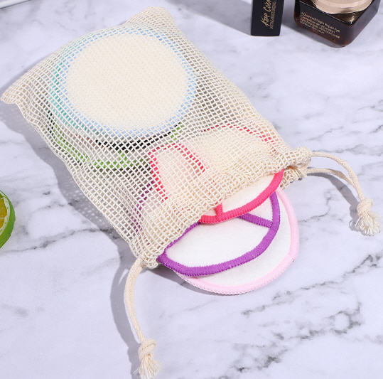 ถุงตาข่าย