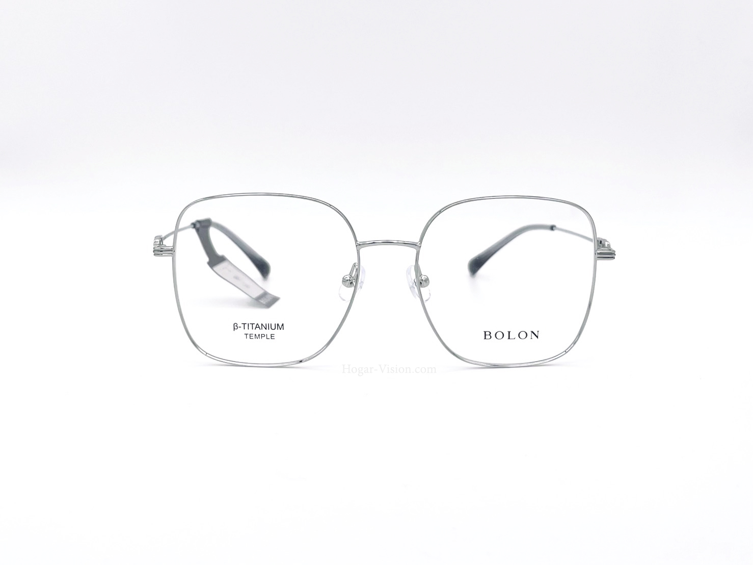 กรอบแว่น BOLON รุ่น BH7007 สี B90
