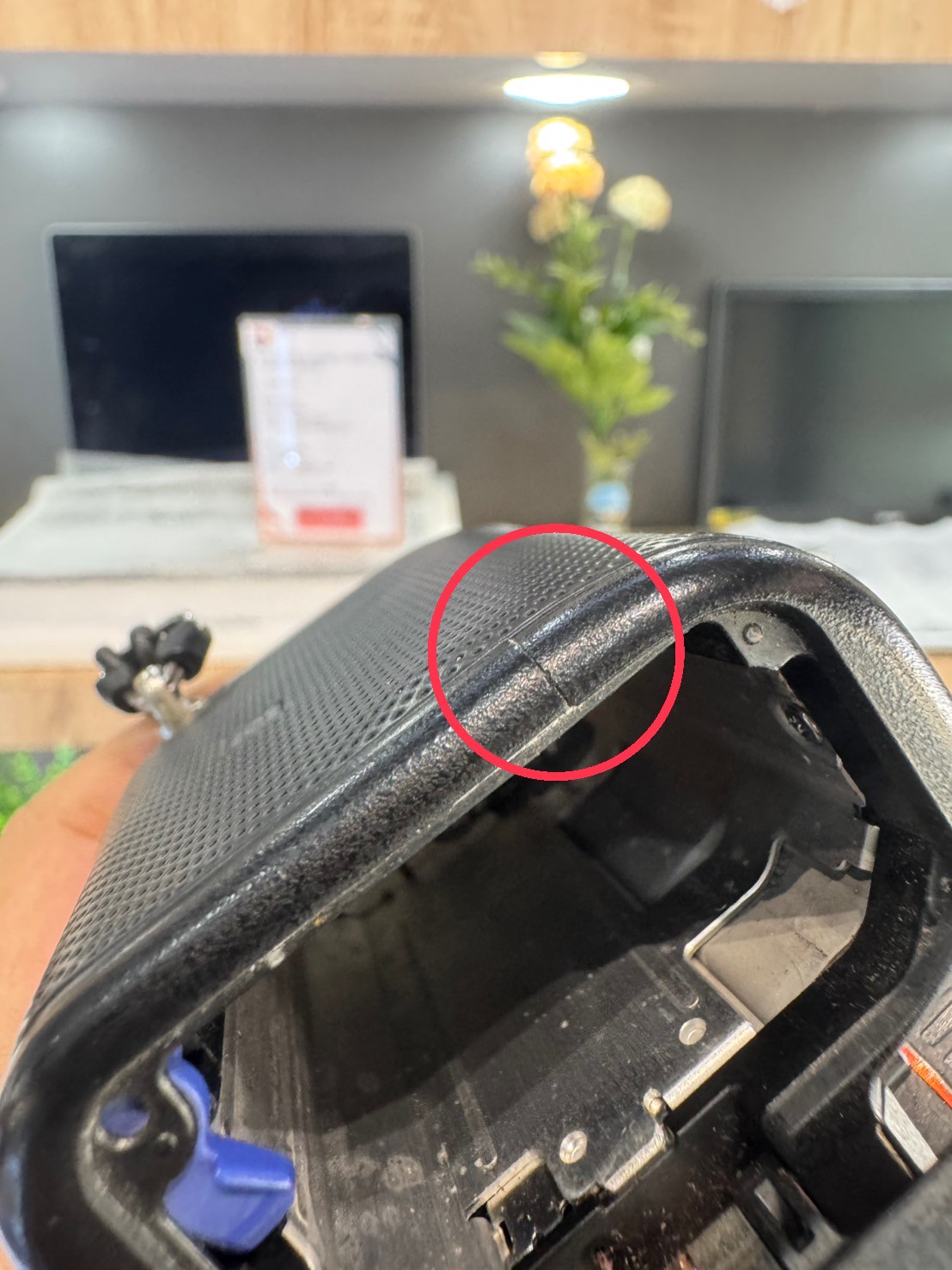 Sony Alpha 7C ILCE-7C