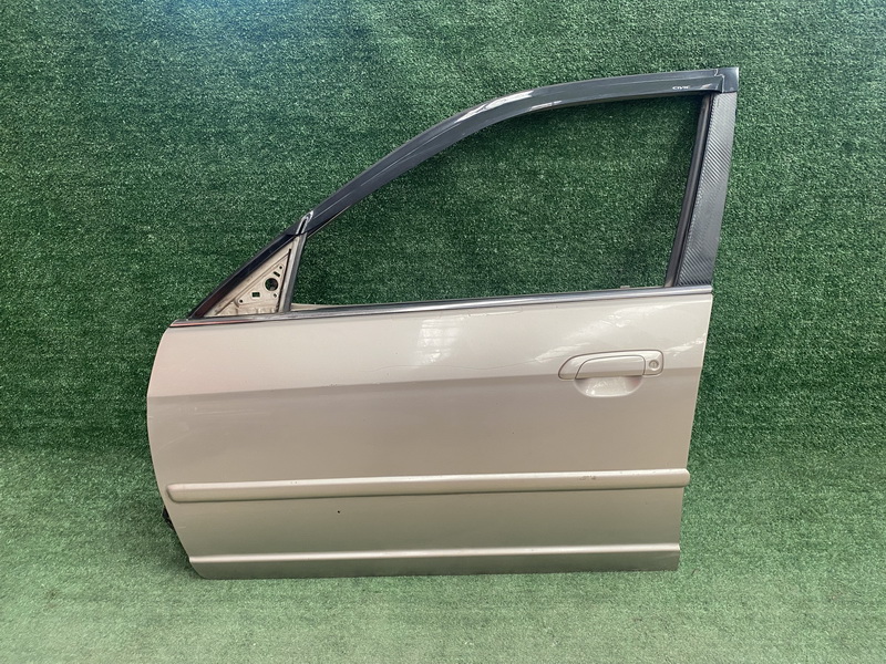 ประตูหน้า L บานเต็ม Honda Civic Dimension 2001-2003