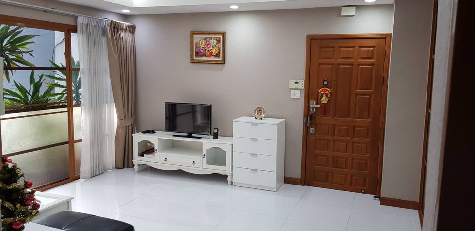 The Waterford Thonglor 11