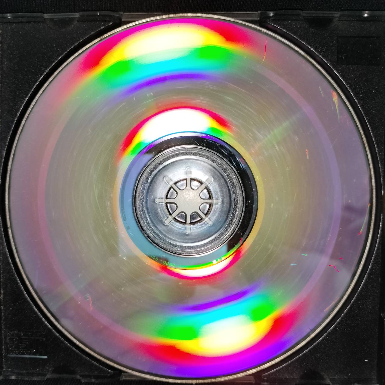 แจ้ ดนุพล แก้วกาญจน์ - ชั่วฟ้าดินสลาย / มีรอยบ้าง