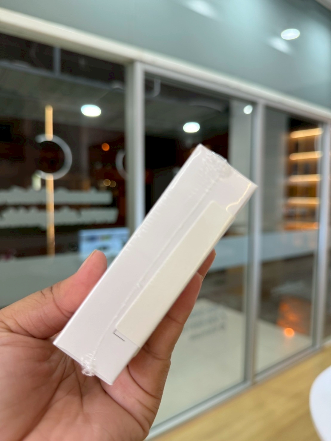 Samsung Galaxy A56 (12+256GB) Black (5G)