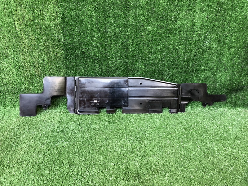 แผ่นช่องระบายอากาศ Mitsubishi Attrage 2019-2024