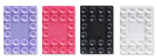 แผ่นซิลิโคนแปะมือถือ,ตัวจุ๊บติดเคสโทรศัพท์,แผ่นซิลิโคนติดจุ๊บมือถือ,ไม่ต้องใช้กาว,จุ๊บแปะโทรศัพท์,แผ่นซิลิโคนยึดโทรศัพท์,สกรีนโลโก้,รับผลิต