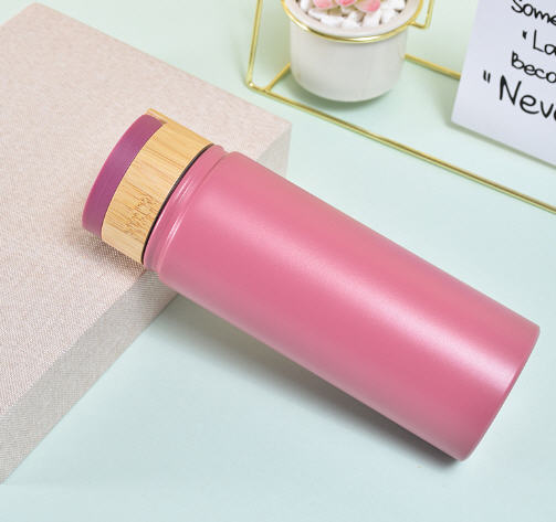 กระติกน้ำสแตนเลส,กระบอกน้ำสแตนเลส,สินค้าพรีเมี่ยม,ของพรีเมี่ยม