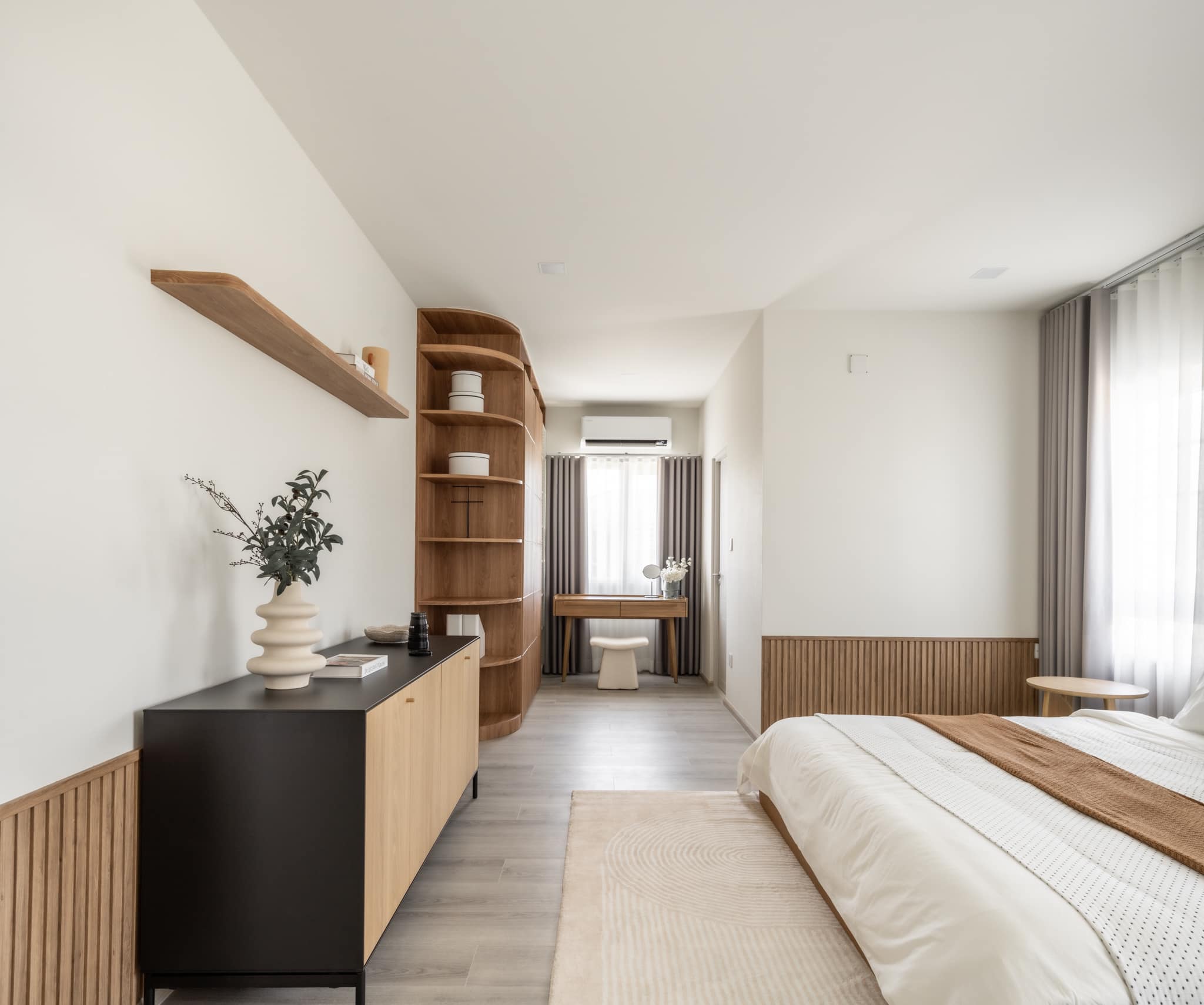 Villaggio 3 Srinakarin-Bangna