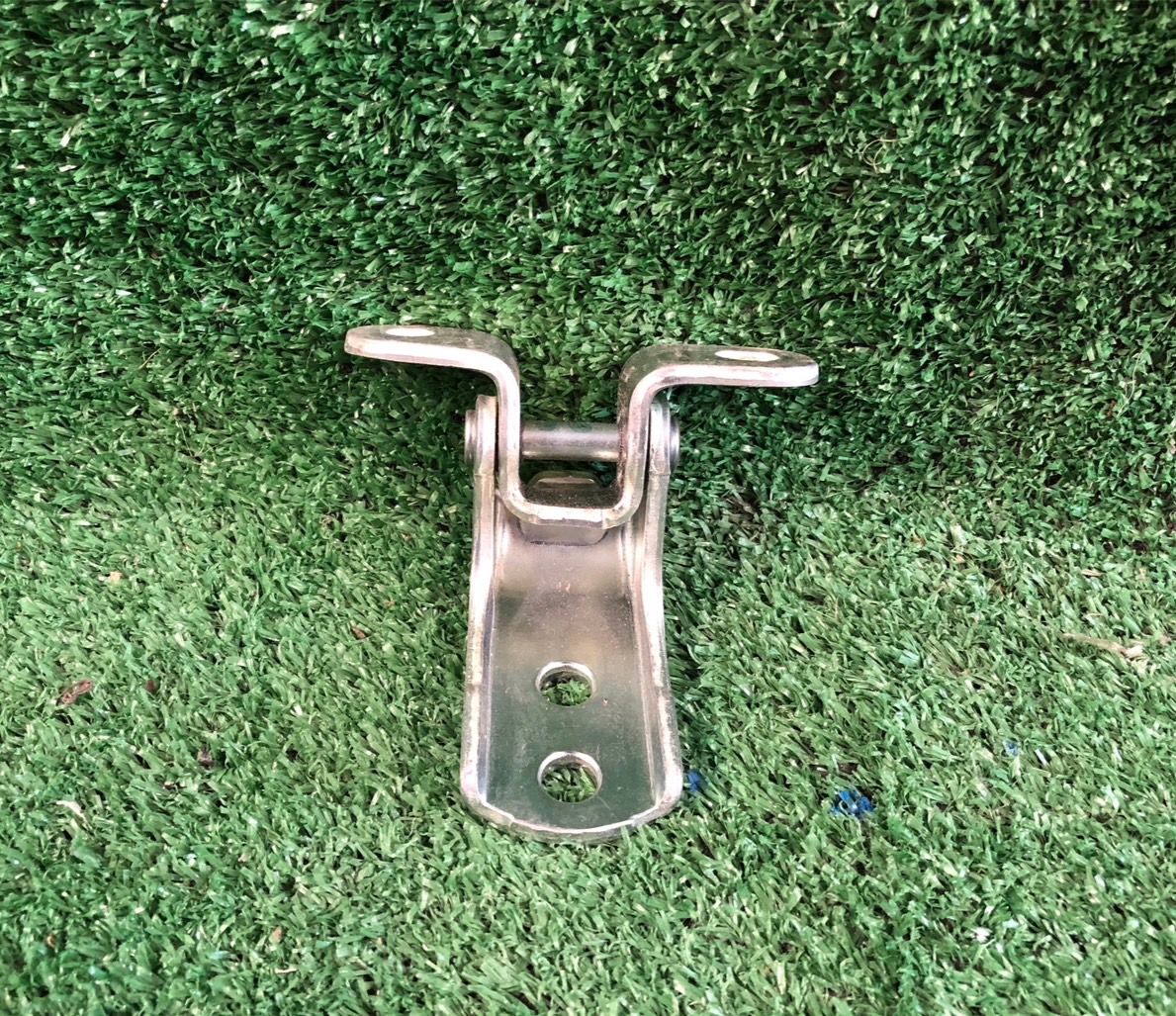 บานพับประตู R Toyota Vigo Altis