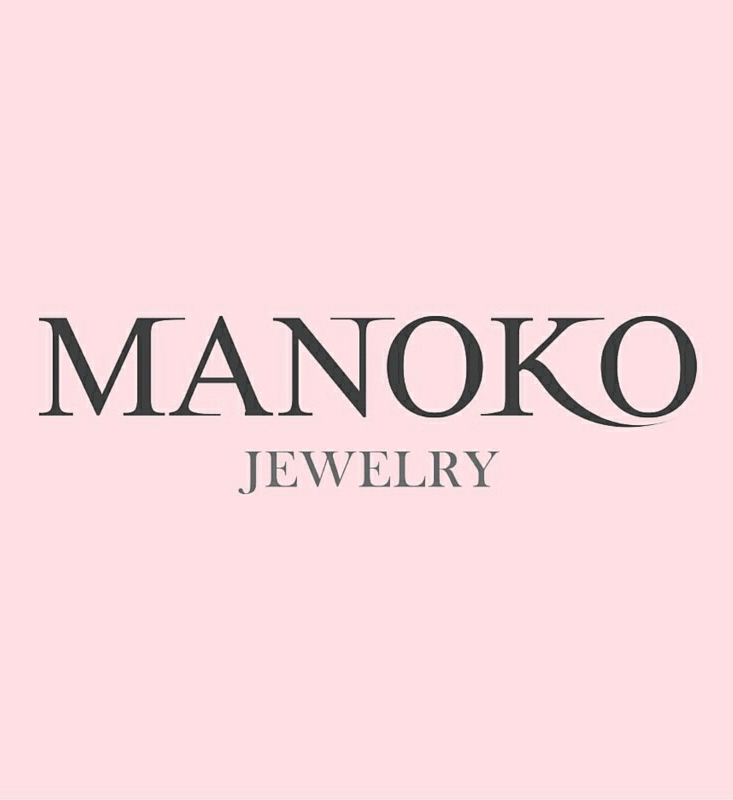 Manoko Jewelry