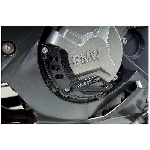 Yoshimura - กันเเคร้ง (Case Saver) สำหรับ S1000RR 2015ขึ้นไป