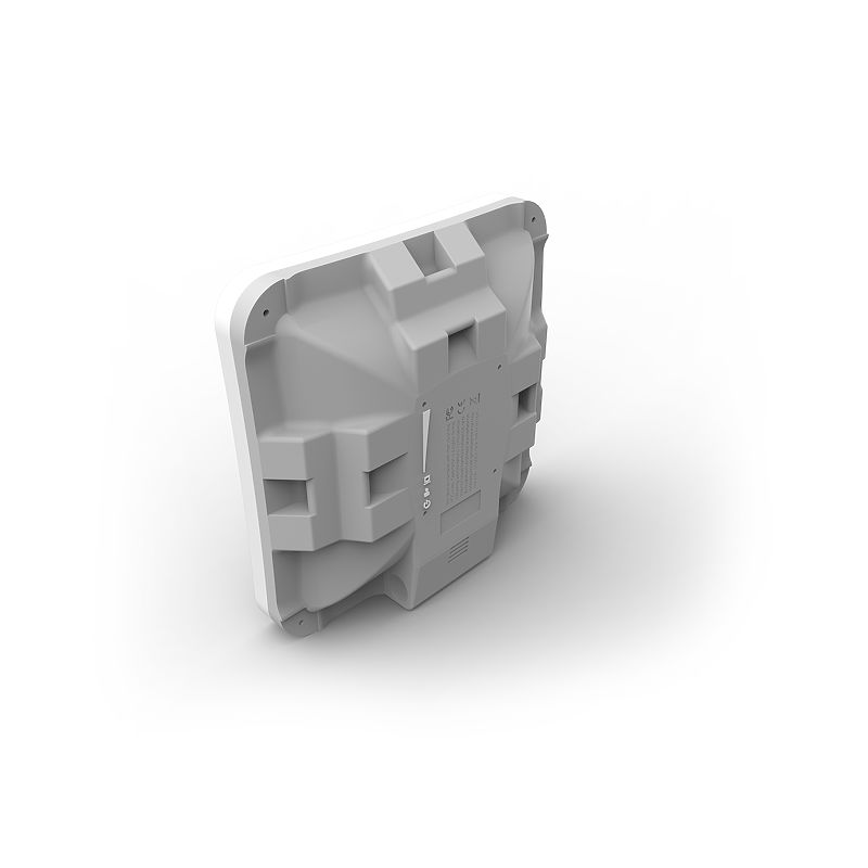 Mikrotik RBSXTsqG-5acD (SXTsq 5 ac)