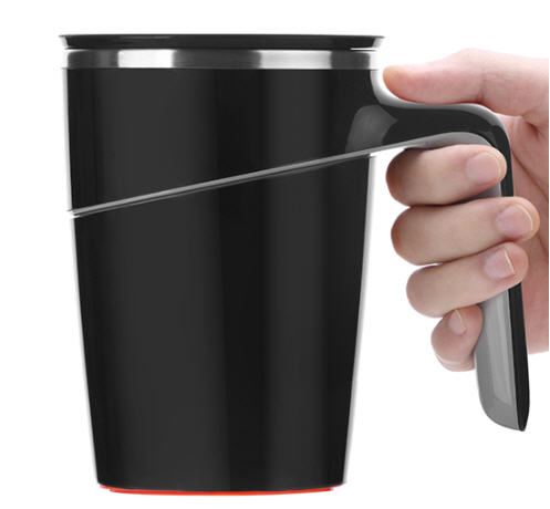 แก้วสแตนเลส,แก้วน้ำชนไม่หก,แก้วสตนเลส,แก้วน้ำชนไม่ล้ม,แก้ว2ชั้นปัดไม่ล้ม