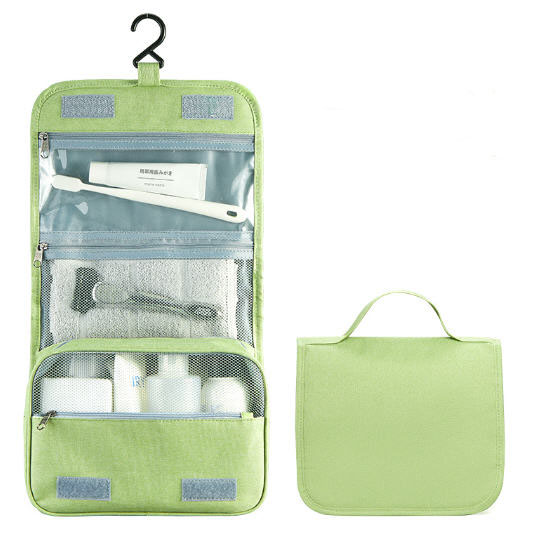 กระเป๋าใส่เครื่องสำอาง,กระเป๋าอเนกประสงค์