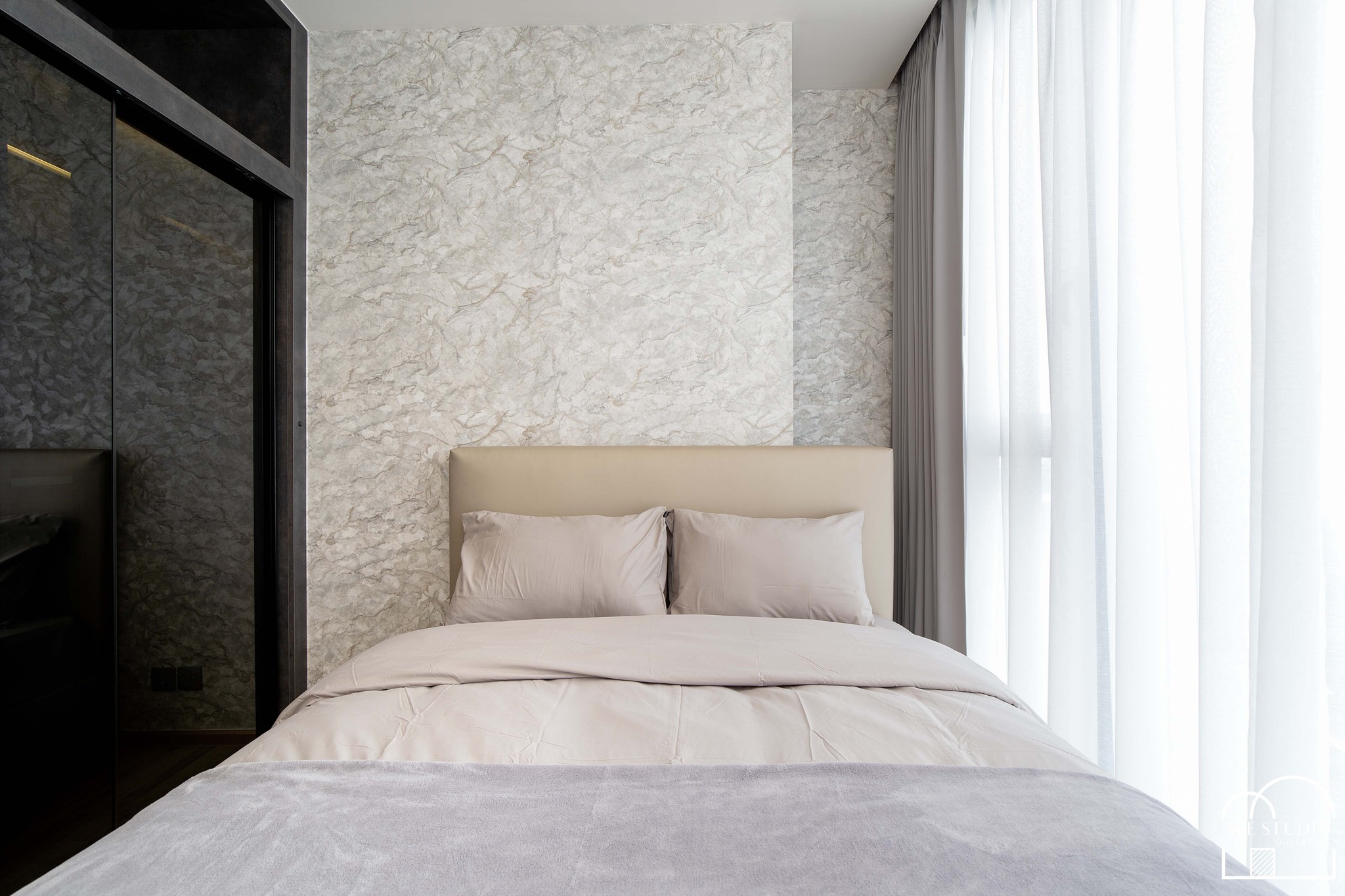 The Line Jatujak-Mochit