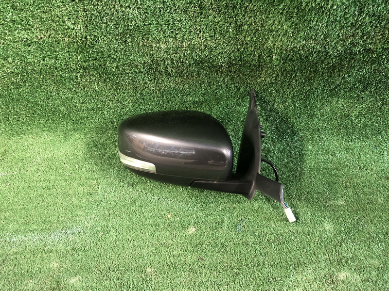 กระจกมองข้าง R สาย Suzuki Swift 2020-2024