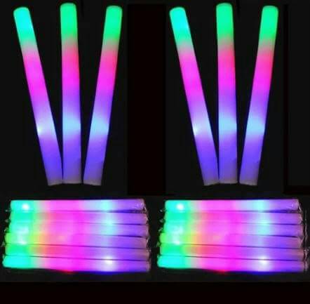 รับผลิต,ของขวัญ,สินค้าพรีเมี่ยม,ของพรีเมี่ยม,โปรโมรชั่น,ของแจกลูกค้า,สกรีนโลโก้,ราคาถูก