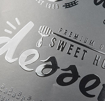 รับผลิต,สติ๊กเกอร์,ฉลากสินค้า,แบบพิมพ์UV,สติ๊กเกอร์พิมพ์UV,รับทำสติ๊กเกอร์ UV,โลโก้,LOGO