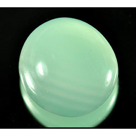 แคลไซต์ (Calcite) 8.45 กะรัต