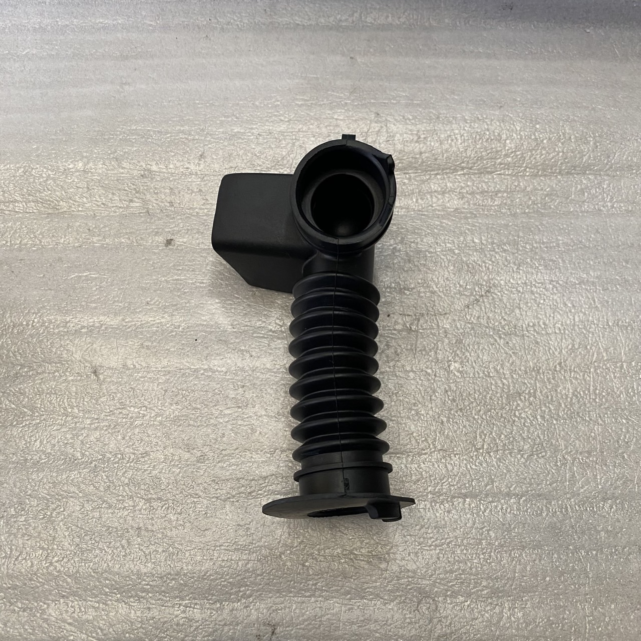 11345-KVB-900 ท่อดักลม CLICK110 คาร์บู อะไหล่แท้ HONDA