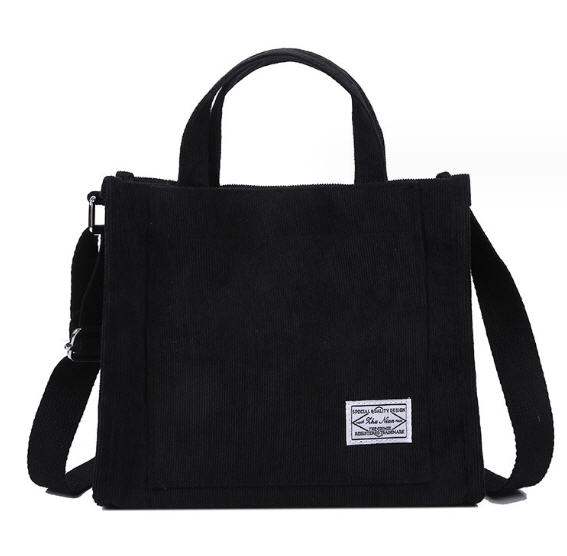 กระเป๋าสำหรับผู้หญิง,กระเป๋าผ้า,กระเป๋าสะพาย