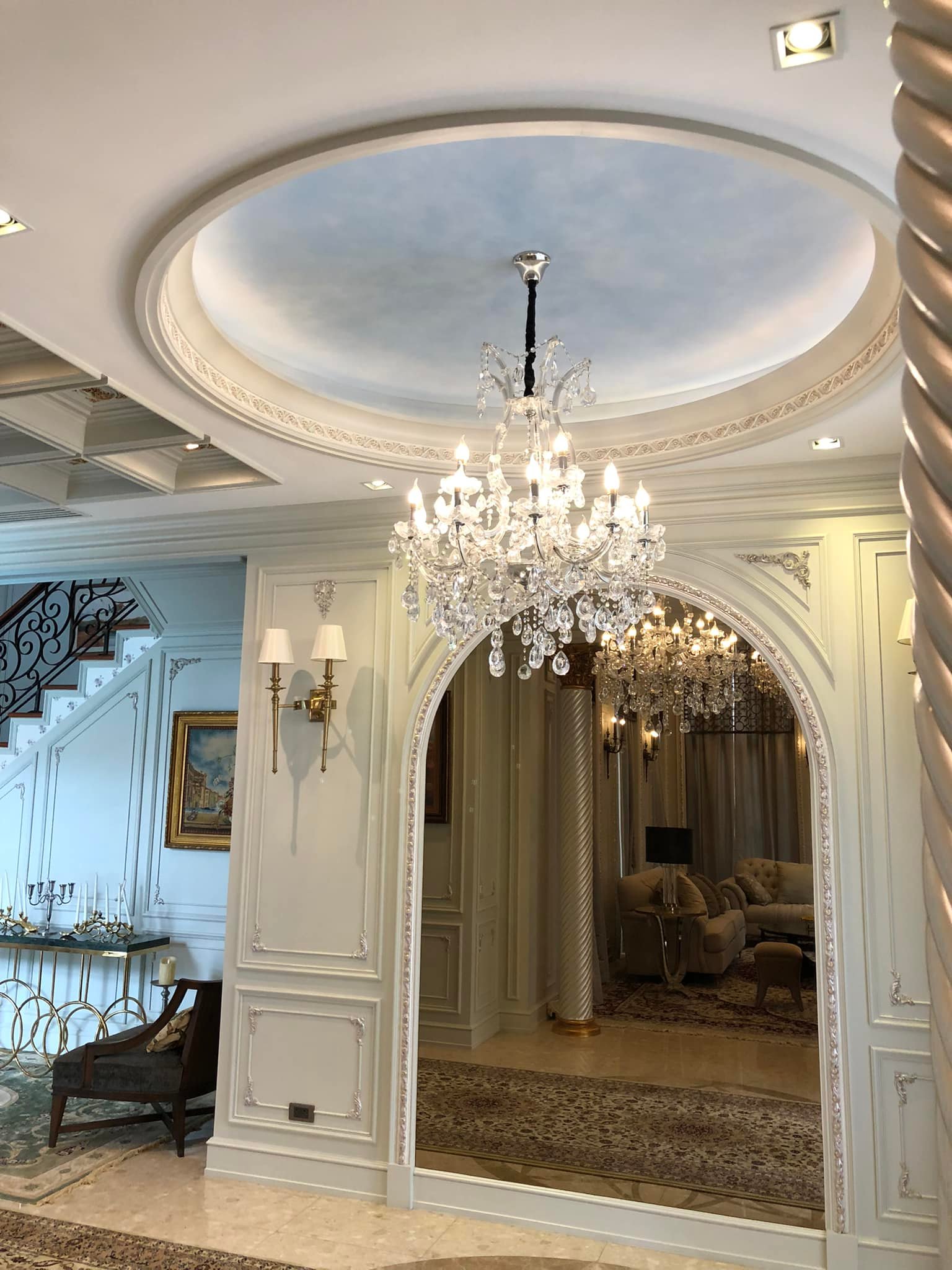 The Grand Village Rama2 For Sell