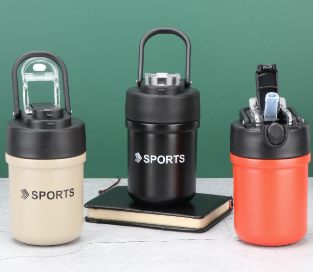 แก้วสแตนเลส,แก้วน้ำสแตนเลส,แก้วน้ำเก็บอุณหภูมิ,380ml,500ml,680ml