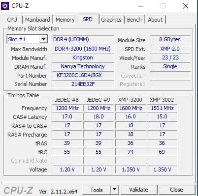 PC ประกอบ i5-13400F / Ram 16GB / SSD M.2 1TB / NVIDIA GeForce RTX 4060