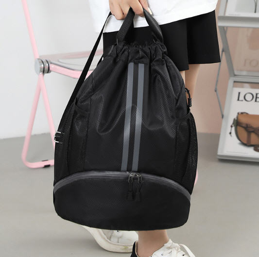 กระเป๋า,กระเป๋าเป้,เป้,เป้สะพายหลัง,กระเป๋าเป้สะพายหลัง