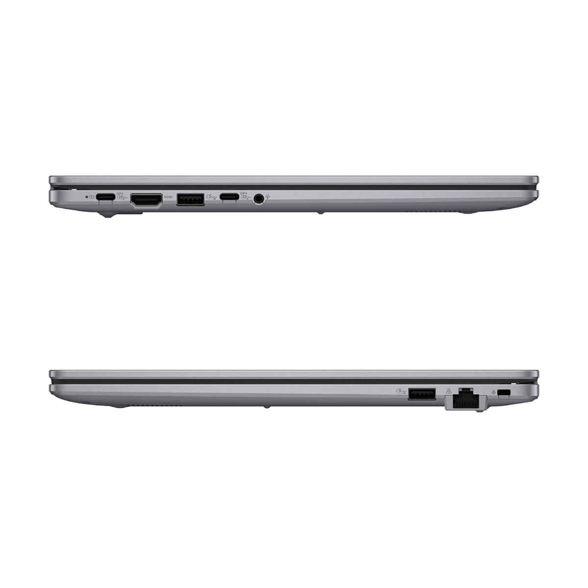 Notebook ASUS EXPERTBOOK P1503CVA-S71021WS INTEL I5-13420H