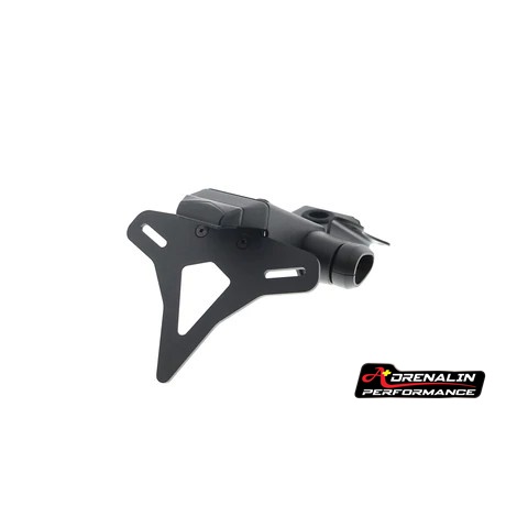 Evotech ท้ายสั้น (Tail Tidy) สำหรับ MT-09 2022-2023