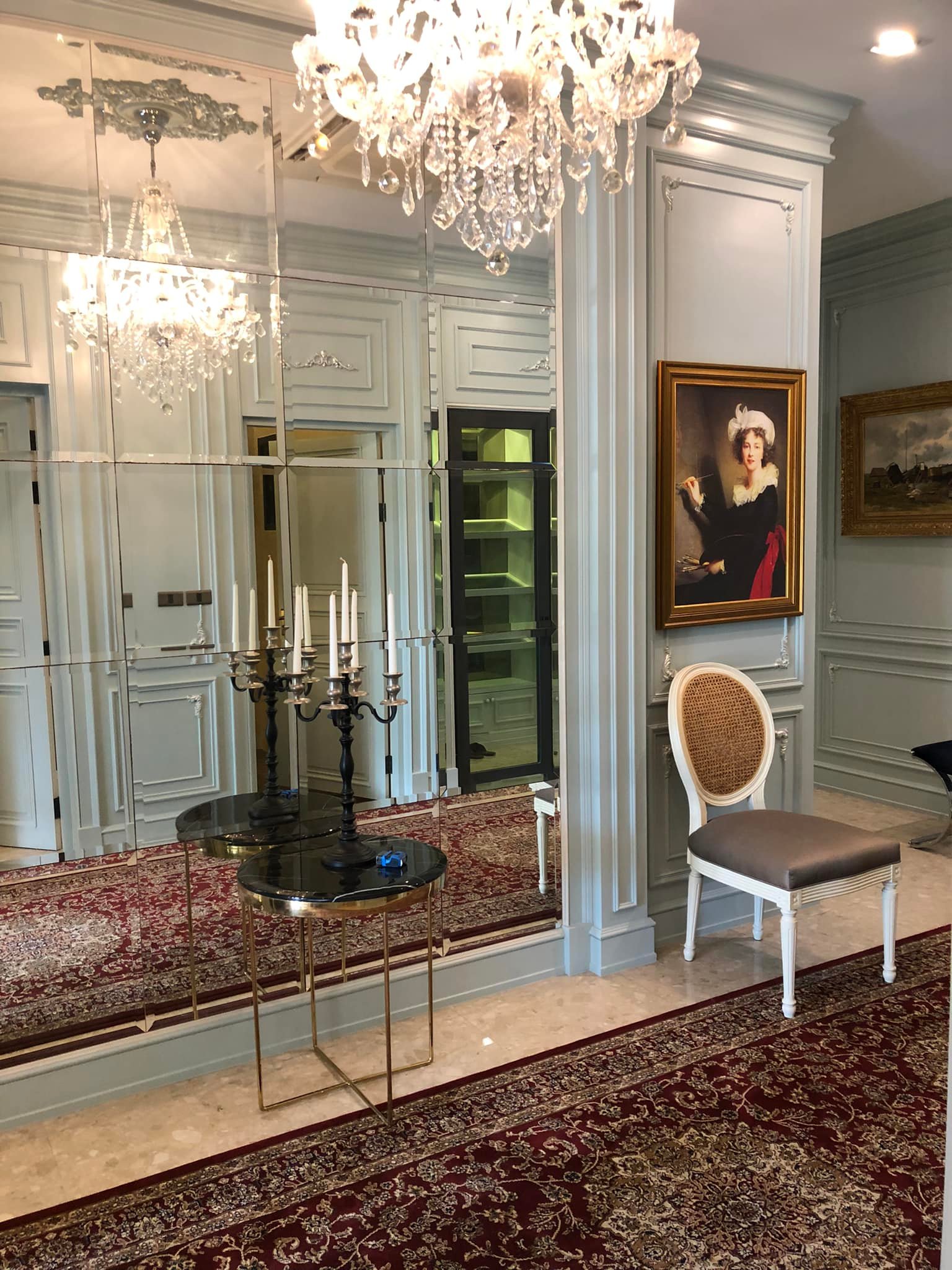 The Grand Village Rama2 For Sell