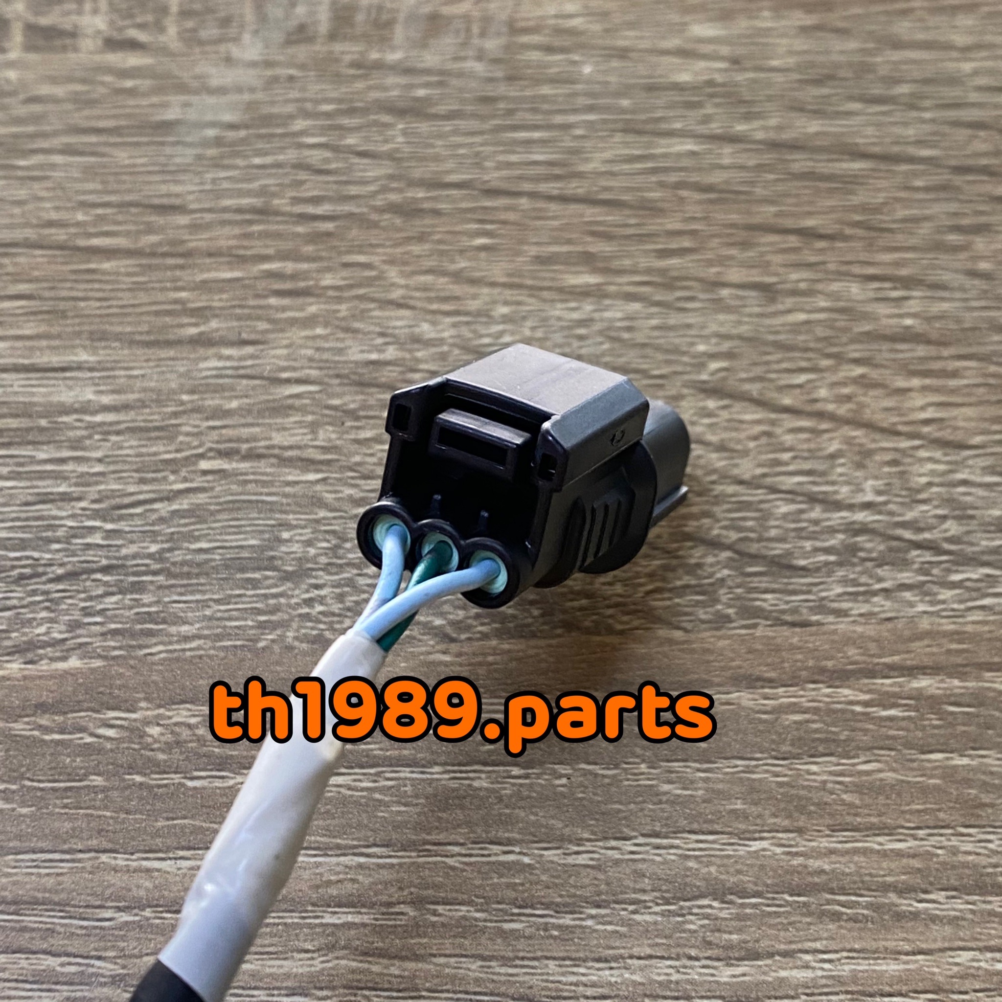 🛑อะไหล่เทียมเทียบแท้ PD000395 ชุดไฟเลี้ยวCBR LED(R) 33400-K45-TA1,33600-K45-TA1