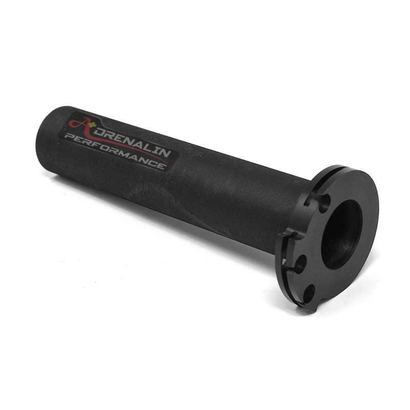 ๋Jetprime ปะกับสวิทช์ สำหรับ Tmax 560 ตรงรุ่นไม่ต้องแปลง อารมณ์ motoGP