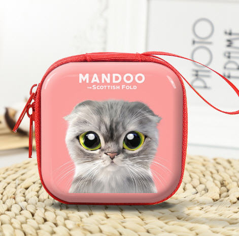 กล่องเหล็กใส่เศษเหรียญ,ที่ใส่เหรียญ,รับผลิตตามแบบ