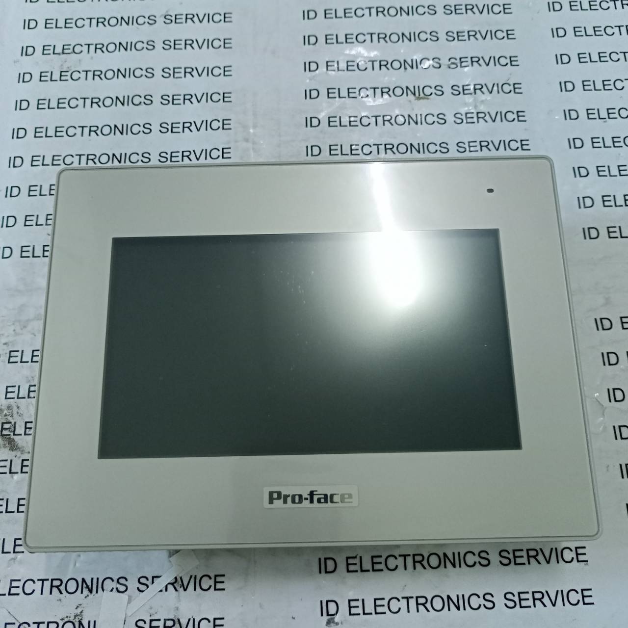 PFXGP4402WADW PROFACE LCD TOUCH SCREEN