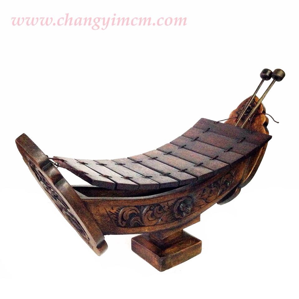 ระนาดไม้