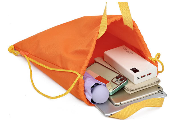 กระเป๋าเป้,เป้,เป้สะพาย,ราคาถูก,ขนาด32*37cm