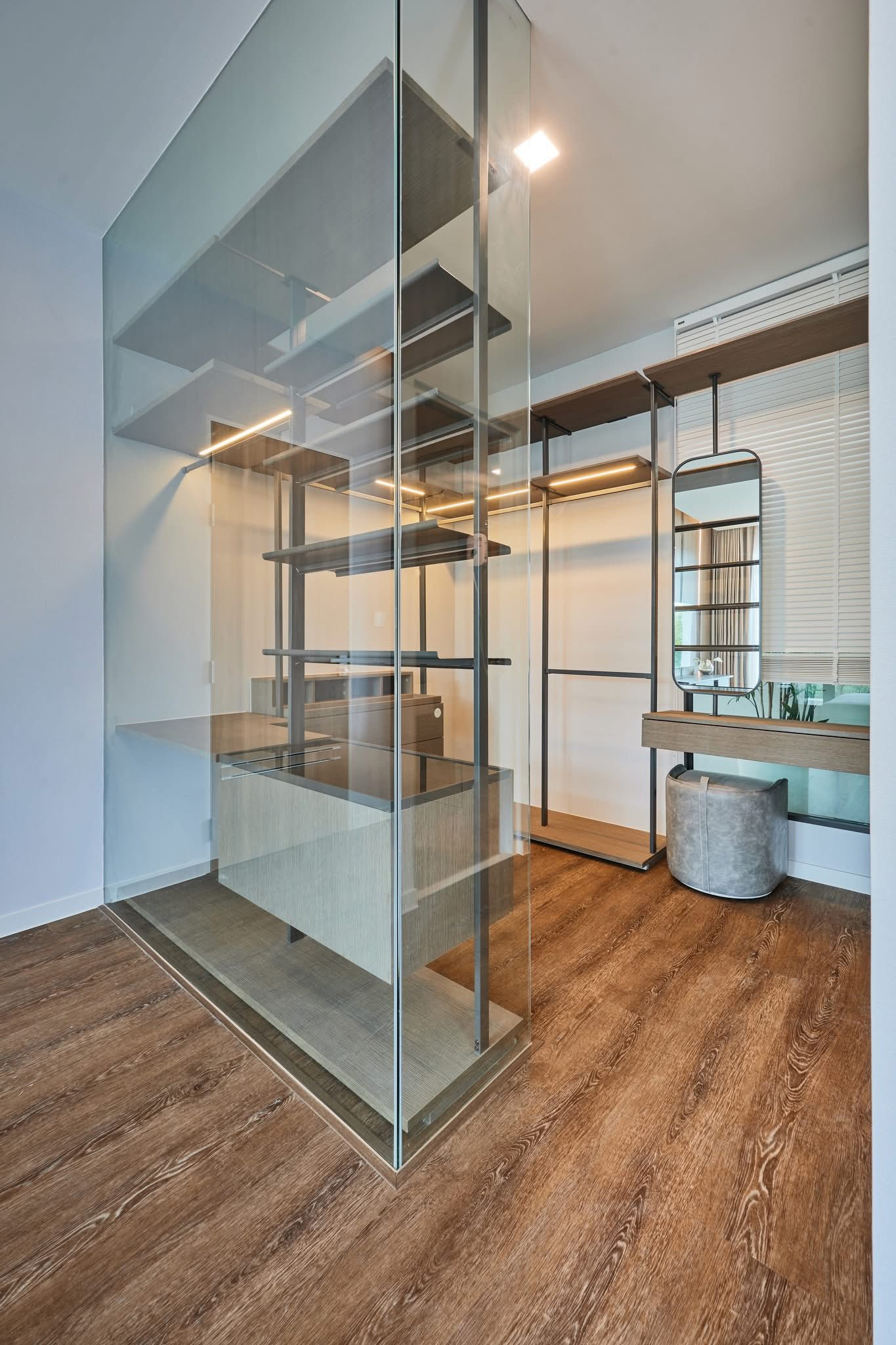 Mantana Bangna Km.15