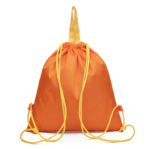 กระเป๋าเป้,เป้,เป้สะพาย,ราคาถูก,ขนาด32*37cm