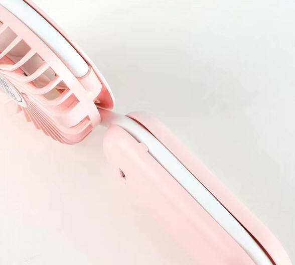 พัดลมพกพา,พัดลมUSB