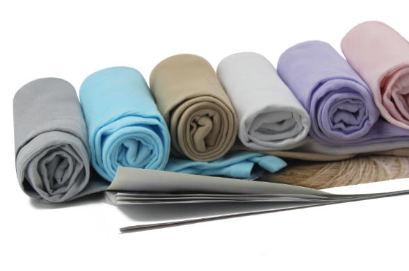 ปลอกแขน,ปลอกแขนกันแดด