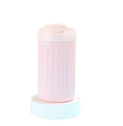 กระติกน้ำเก็บความเย็น,กระบอกน้ำเก็บความเย็น,กระบอกน้ำสแตนเลส,กระน้ำเก็บอุณหภูมิ,1000ml