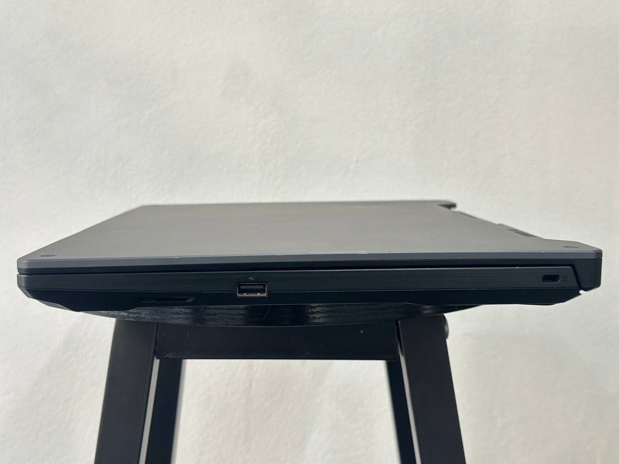 Asus TUF Gaming F15 FX506LH-HN002T (Gray)