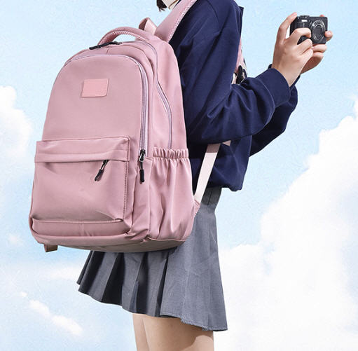 กระเป๋าเป้,เป้,เป้สะพาย,กระเป๋าเป้สะพาย