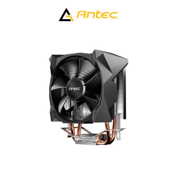 ANTEC A30 NEO HIGH PREFORMANCE CPU COOLER