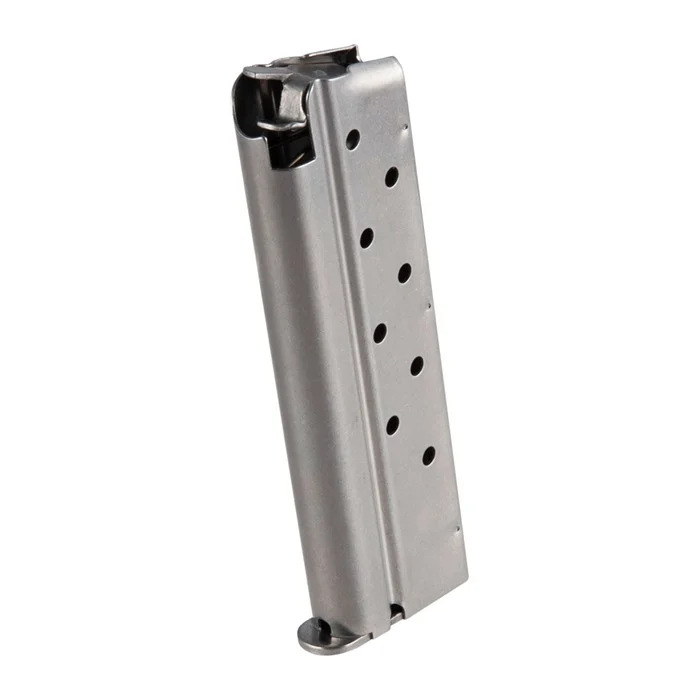 แม็กกาซีน KIMBER 1911-9มม/9นัด