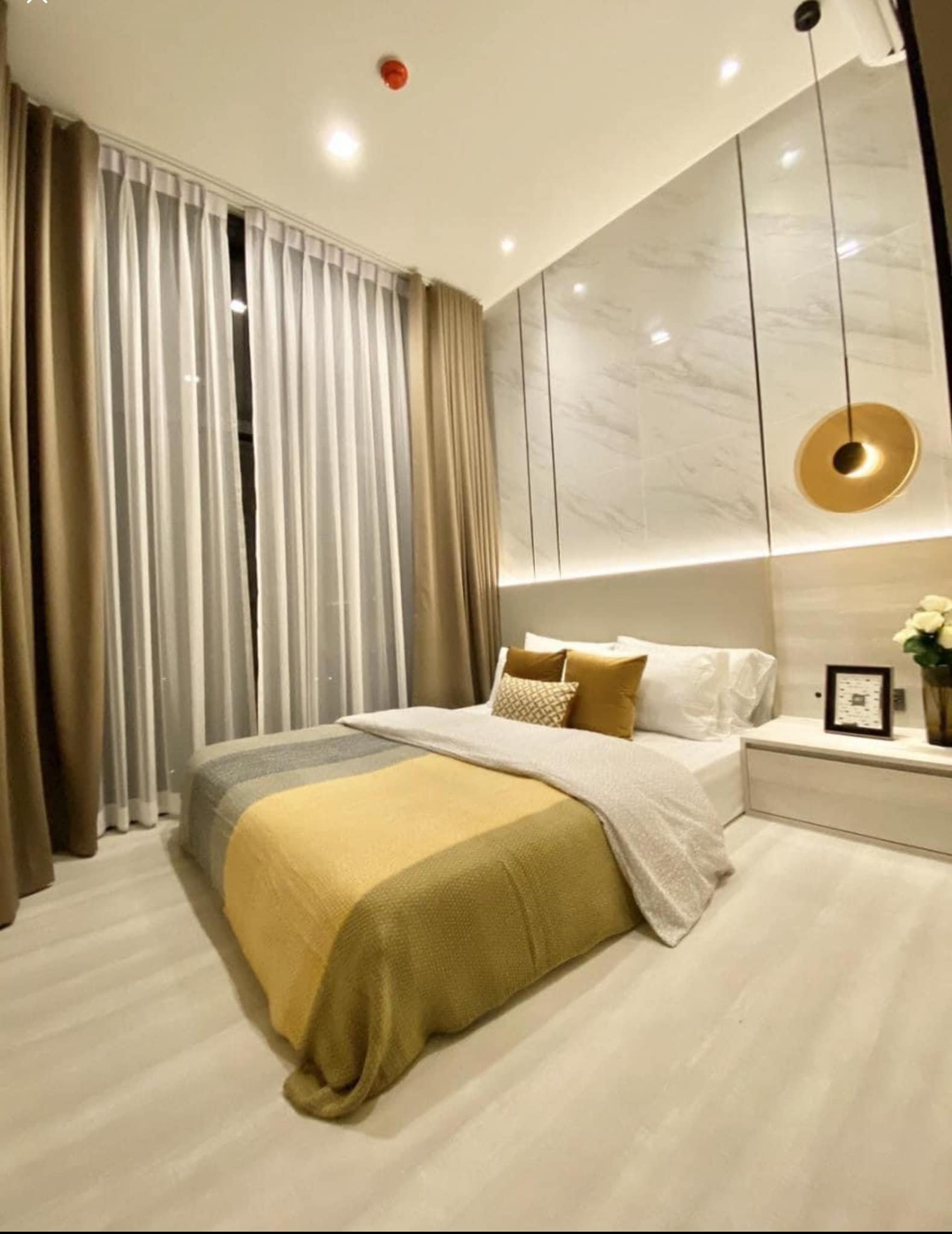 The Line Sukhumvit101