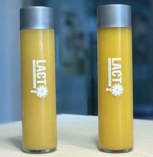 ขวดแก้ว,ขวดน้ำ,กระบอกน้ำแก้ว,ขวดชานมไข่มุก,สินค้าพรีเมี่ยม